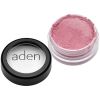 Aden Pigment Powder Pale Rose 04 thumbnail 1