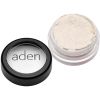 Aden Pigment Powder Pearl White 02 thumbnail 1