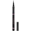 Aden Precision Liner Black thumbnail 1