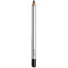 Aden SATIN Kajal Eyeliner BLACK thumbnail 1
