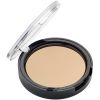 Aden Silky Matt Compact Powder Tan 01 thumbnail 1