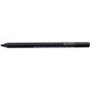 Aden STAY 24Hours Pro Longwear Eyeliner BLACK thumbnail 1