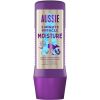 Aussie 3 Minute Miracle Moisture Treatment 225 ml thumbnail 1