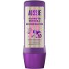 Aussie 3 Minute Miracle Reconstructor Treatment 225 ml thumbnail 1