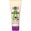 Aussie Conditioner Aussome Volume Conditioner 200 ml thumbnail 1