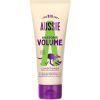 Aussie Conditioner Aussome Volume Conditioner 350 ml thumbnail 1