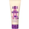 Aussie Conditioner Repair 200 ml thumbnail 1