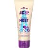 Aussie Conditionerl Miracle Moist 350 ml thumbnail 1