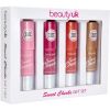 BEAUTY UK Sweet Cheeks Gift Set thumbnail 1