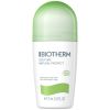 Biotherm Deo Pure Eco thumbnail 1