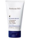Blemish Relief-Calming &amp; Soothing Clay Mask, 59ml thumbnail 1