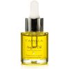 Camilla of Sweden Argan Oil For Thick &amp; Curly Hair White Flowers thumbnail 1