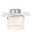 Chloé, EdT 50ml thumbnail 1