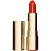 Clarins Joli Rouge 761 Spicy Chili thumbnail 1