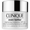 Clinique Even Better Clinical Brightening Moisturizer (50ml) thumbnail 1