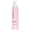 Design.Me Puff.ME Volumizing Mousse 250 ml thumbnail 1