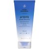 Four Reasons Intense Toning Treatment Blue (200 ml) thumbnail 1