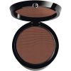 Giorgio Armani Luminous Silk Glow Fusion Powder 14 Very Deep with thumbnail 1