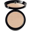 Giorgio Armani Luminous Silk Glow Fusion Powder 2 Fair with a Pea thumbnail 1