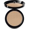 Giorgio Armani Luminous Silk Glow Fusion Powder 4 Light To Medium thumbnail 1