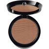 Giorgio Armani Luminous Silk Glow Fusion Powder 8 Tan with a Neut thumbnail 1