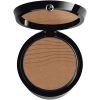 Giorgio Armani Luminous Silk Glow Fusion Powder 9 Tan To Deep wit thumbnail 1