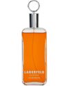 Lagerfeld Classic, EdT 125ml thumbnail 1