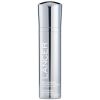 Lancer Retexturizing Treatment (50ml) thumbnail 1
