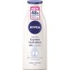 NIVEA Express Hydration Body Lotion 400 ml thumbnail 1