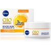 NIVEA Q10 Energy Healthy Glow Day Cream 50 ml thumbnail 1