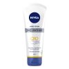 NIVEA Q10 Hand Cream 100 ml thumbnail 1