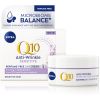 NIVEA Q10 Sensitive Day Cream 50 ml thumbnail 1