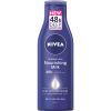 NIVEA Rich Nourishing Body Lotion 250 ml thumbnail 1
