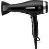 OBH Nordica Artist Heatwave Hair Dryer 2200 W thumbnail 1