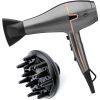 OBH Nordica Artist Keratin Care Hair Dryer 2300 W thumbnail 1