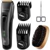 OBH Nordica Björn Axen Tools Beard And Hair Trimming Kit thumbnail 1