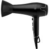 OBH Nordica Easywave Hair Dryer 2200 W thumbnail 1