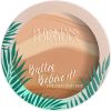 Physicians Formula Butter Believe It! Face Powder Creamy Natural thumbnail 1