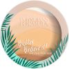 Physicians Formula Butter Believe It! Face Powder Transclucent thumbnail 1