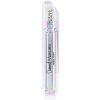 Physicians Formula Diamond Mascara Clear Diamond thumbnail 1