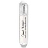 Physicians Formula Diamond Plumper Diamond Marquise thumbnail 1