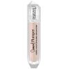 Physicians Formula Diamond Plumper Light Pink Princess Cut thumbnail 1