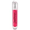 Physicians Formula Diamond Plumper Pink Radiant Cut thumbnail 1