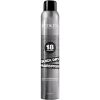 Redken Quick Dry Hairspray 400 ml thumbnail 1