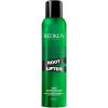 Redken Root Lift 300 ml thumbnail 1