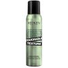 Redken Touchable Texture (200 ml) thumbnail 1