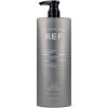 REF. Hair &amp; Body Shampoo 1000 ml thumbnail 1
