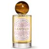 SAVOUR Rose in the Shadow Eau de Parfum  50 ml thumbnail 1