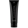 Schwarzkopf Professional Silhouette Gel Super Hold 250 ml thumbnail 1