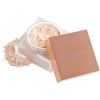 Sigma Beauty Beaming Glow Illuminating Powder Fairy Dust thumbnail 1